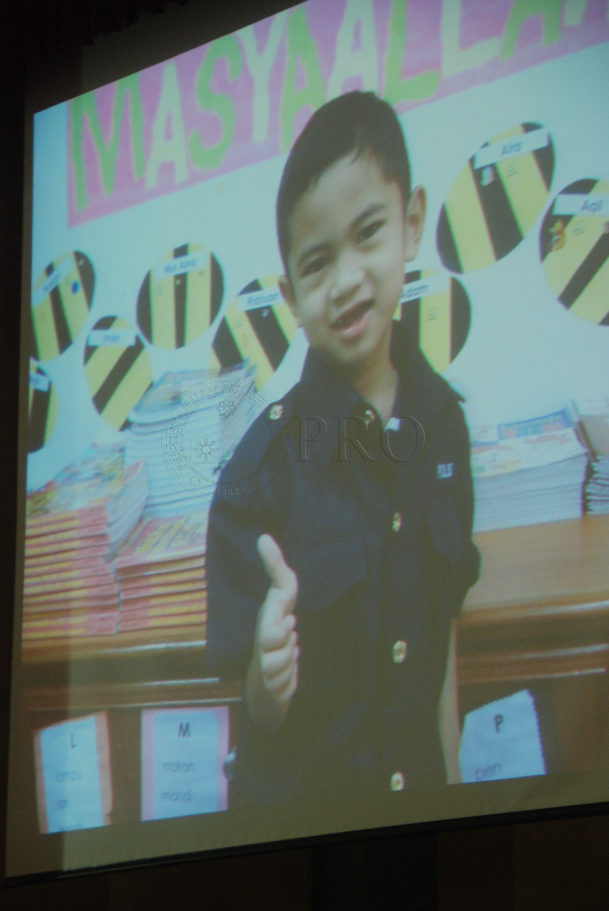 PRO 12 126 pkkk DSC 7517